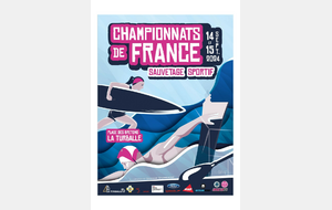 68d1591e8c174_AffichechampionnatfranceSauv.spo.2024cranA4.jpg